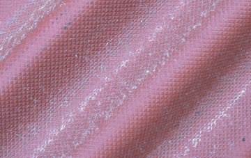 Failsworth fibreglass roofing costs