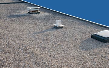 flat roofing Failsworth, Greater Manchester