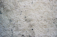 free Failsworth fibreglass roof quotes