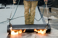 Failsworth flat roof sealing quote