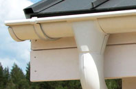 free Failsworth gutter installer quotes