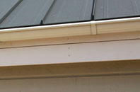 Failsworth soffit repair