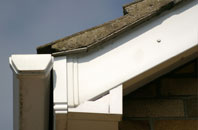 free Failsworth soffit quotes